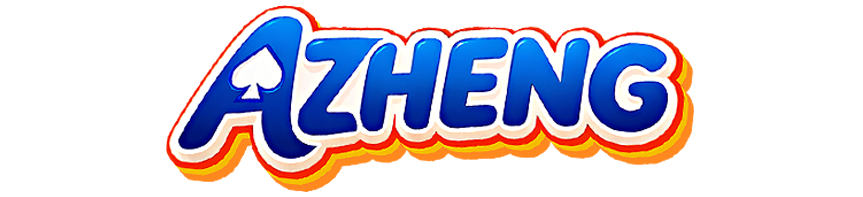 azheng เว็บเดิมพันออนไลน์ครบวงจรที่ตอบโจทย์ทุกความสนุก